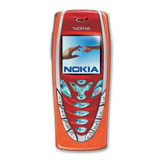 Nokia 7210