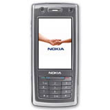 Nokia 6708