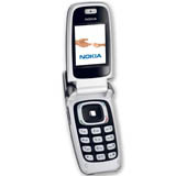 Nokia 6103