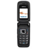 Nokia 6085