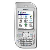 Nokia 6670