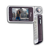 Nokia N93i