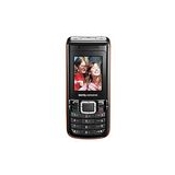 BenQ E61