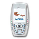 Nokia 6620