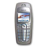 Nokia 6010