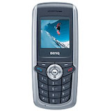 BenQ M315