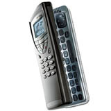 Nokia 9290 Communicator