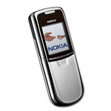 Sell Nokia 8801 at uSell.com