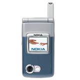 Nokia 6256i