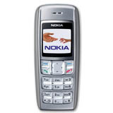 Nokia 1600B