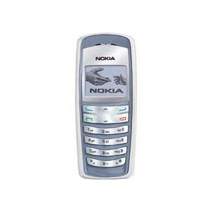 Nokia 2115