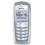 Nokia 2116I