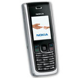 Nokia 2865I