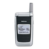 Nokia 3155I