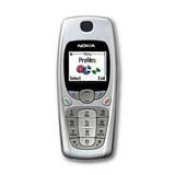 Nokia 3560