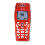 Nokia 3585I