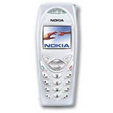 Nokia 3586I