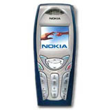 Nokia 3587I