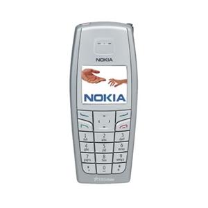 Nokia 6015I