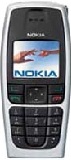 Nokia 6016I