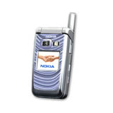 Nokia 6155I