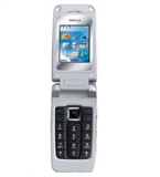 Nokia 6165I