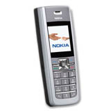 Nokia 6235I