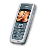 Nokia 6236I