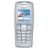 Nokia 6560