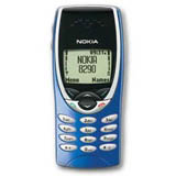 Nokia 8290