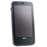 Acer Tempo F900