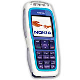 Nokia 3220