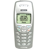 Nokia 1221