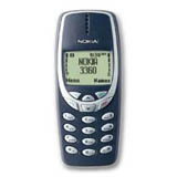 Nokia 3360