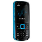 Nokia 5320 XpressMusic