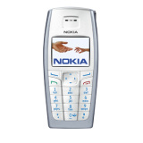 Nokia 6012