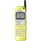 Nokia 252c