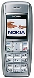 Nokia 2810