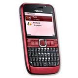 Sell Nokia E63 at uSell.com