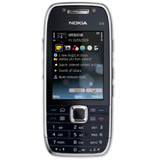 Nokia E75