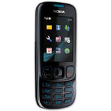 Nokia 6303 classic