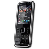 Nokia 5630 XpressMusic