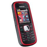 Nokia 5030 XpressRadio