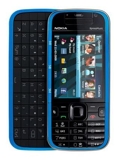 Nokia 5730 XpressMusic