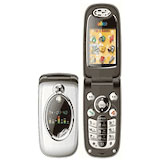Bird D680