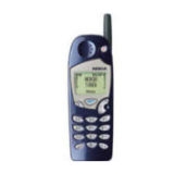 Nokia 5180ip