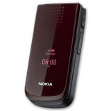 Nokia Fold 2720