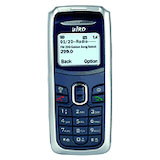 Bird S299