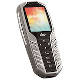 Bird S590