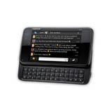 Sell Nokia N900 at uSell.com